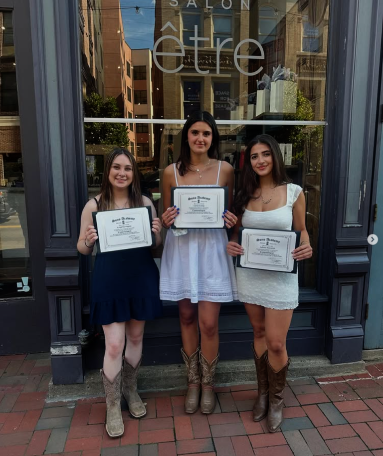 Screenshot 2025-08-11 at 11.22